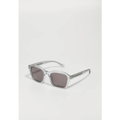 Imagen de Emporio Armani Gafas de sol, Hombre, Talla: 54, Shiny transparent crystal
