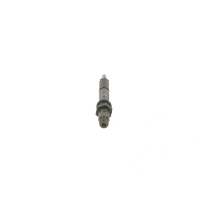 Imagen de BOSCH 0 432 133 788 Portainyector