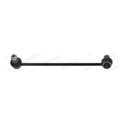Imagen de MOOG BM LS 10981 Bieleta de suspensión 310 M10X1.5 BMW: 3 Touring, Berlina, 1 Hatchback