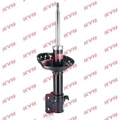 Imagen de Amortiguador KYB Excel G 334462