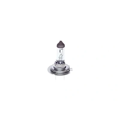 Imagen de BOSCH 1 987 302 471 Bombillas 24 70