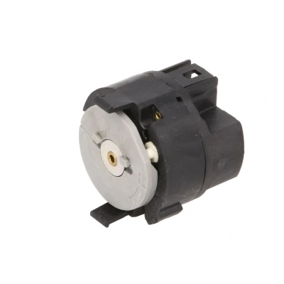 Imagen de FEBI BILSTEIN 14325 Interruptor de encendido/arranque FIAT: Uno Hatchback