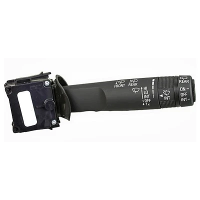 Imagen de METZGER 0916626 Interruptor del limpiaparabrisas