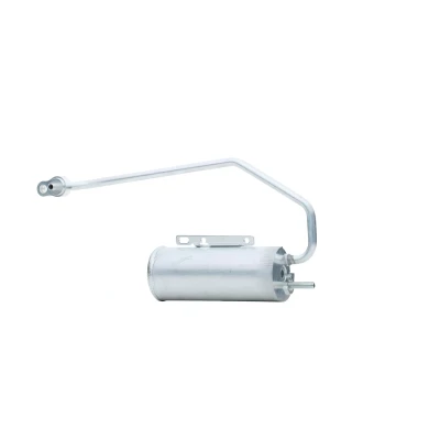 Imagen de THERMOTEC KTT120044 Filtro Deshidratante OPEL: Vectra C Berlina, CC, SAAB: 9 3 FIAT: Croma II Familiar