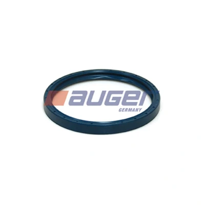 Imagen de Retén de aceite, cubo rueda AUGER 57022