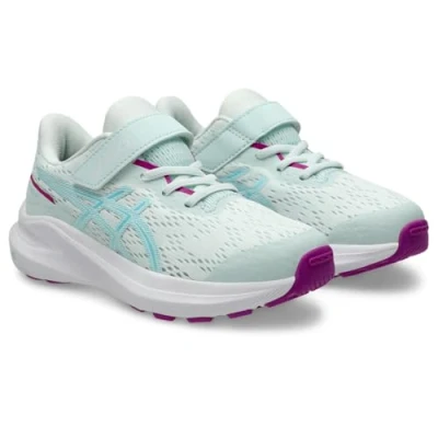 Imagen de Asics GT 1000 13 PS, Sneaker, 27 EU
