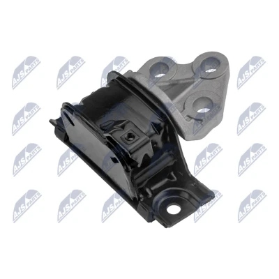 Imagen de Soporte, motor NTY ZPS PL 089