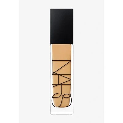 Imagen de NARS Natural Radiant Longwear Base de maquillaje Stromboli 30 ml