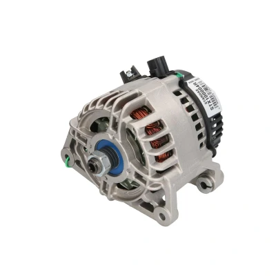 Imagen de STARDAX STX100004R Alternador 12V 90A FORD: Focus Mk1 Hatchback, Berlina, Furgón / Familiar