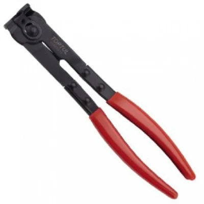 Imagen de Alicates especiales TOPTUL Longitud: 265mm