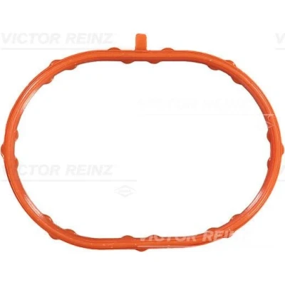 Imagen de REINZ 71 53796 00 Junta Colector de Admision HONDA: CIVIC 7 Hatchback
