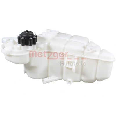 Imagen de METZGER 2140093 Depósito de Agua sin tapa, sensor PORSCHE: 911 Coupé