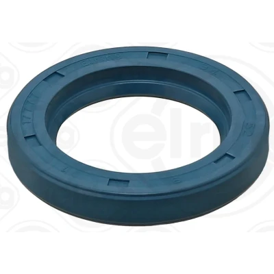 Imagen de ELRING 048.364 Anillo retén, brida de transmisión automática