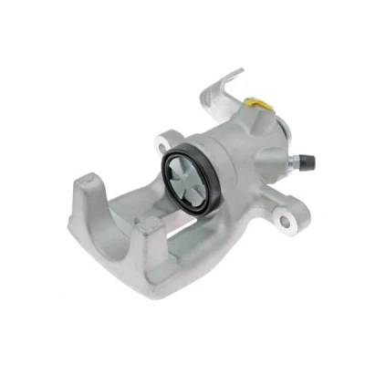 Imagen de ABE CZH1382 Pinza de freno Eje trasero izquierda, delantero, izquierda MINI: Hatchback