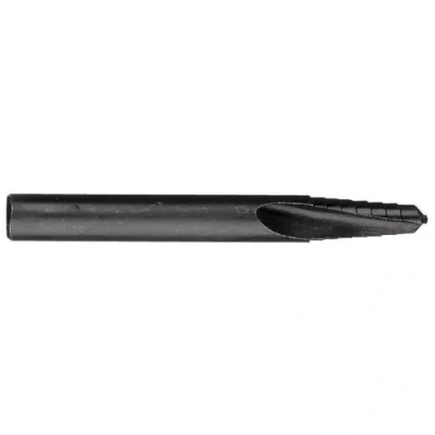 Imagen de Facom 285.F1 BROCA PARA 285.4 DIAMETRO 3,5 MM