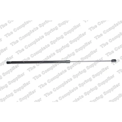 Imagen de LESJÖFORS 8127587 Amortiguador de maletero para vehículos sin puerta trasera automática posterior FORD: Mondeo 5 Kombi