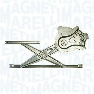Imagen de Magneti Marelli Elevalunas Delante, izquierda eléctrico sin electromotor para vehíc. con volante a la 350103158100