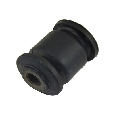 Imagen de KAVO PARTS SCR 8505 Silentblock Brazo de Suspension SUZUKI: SWIFT 4, 3