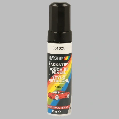 Imagen de Peinture combinée pour voitures MOTIP 951025
