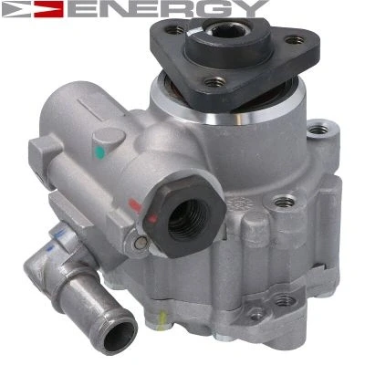 Imagen de ENERGY PW681039 Bomba de Direccion AUDI: A6 C5 Avant, Berlina