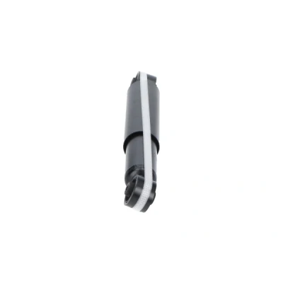 Imagen de KAVO PARTS SSA 10985 Amortiguador Eje trasero Presión de gas Bitubular telescópico Anillo superior, inferior VOLKSWAGEN: Caddy 3