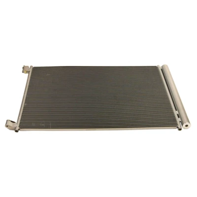 Imagen de MAXGEAR Easy Fit AC830225 Condensador con secador 11,8mm 8,6mm Aluminio 640mm R134a MERCEDES BENZ: Clase C Sedán, Vito Tourer, GLC Coupé