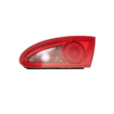 Imagen de HELLA 9EL 982 001 101 Piloto trasero derecha Parte interior P21W, W5W sin lámparas portalámparas SEAT: Leon II Hatchback, I Hatchback norauto