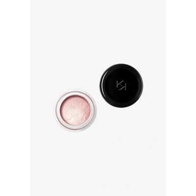 Imagen de KIKO Milano Lasting Mousse Eyeshadow 02 Sombra De Ojos En Duración