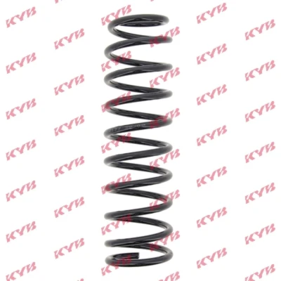 Imagen de KYB K Flex RC2133 Muelle de suspensión Eje delantero helicoidal