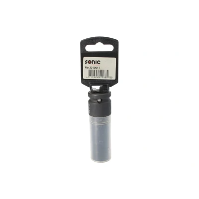 Imagen de Llave de impacto 1/2&quot; hexagonal SONIC 3310617