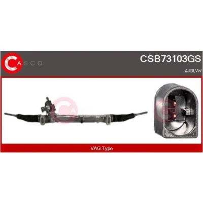 Imagen de CASCO AS CWP72001AS Bomba de Limpiaparabrisas 12V FORD: MONDEO 3, Tourneo Connect Mk1, Transit Mk1 Furgón