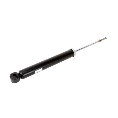 Imagen de Magnum Technology AG0522MT amortiguador Eje trasero Presión de gas Columna Espiga arriba, Anillo inferior HYUNDAI: Santa Fe I