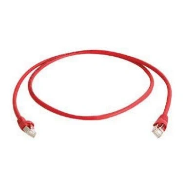 Imagen de Telegrtner Cat6a, 25m Cables De Red