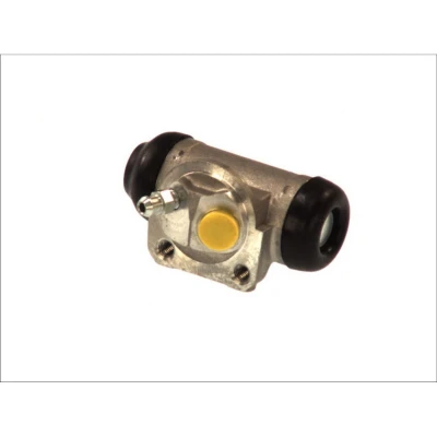 Imagen de LPR 5180 Bombin de Freno 17,46 SUZUKI: SWIFT 2