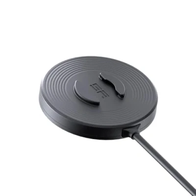 Imagen de Cargador SP Connect SPC+