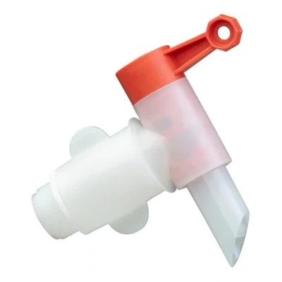 Imagen de Grifo de descarga LIQUI MOLY 3323