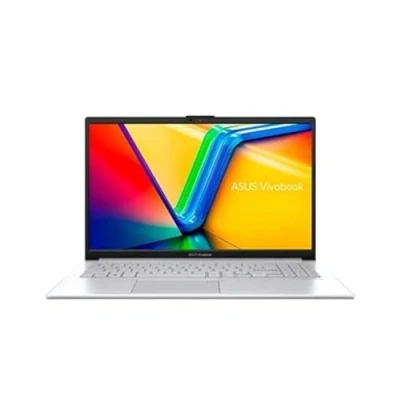Imagen de Asus Laptop F1504GA NJ467W Intel Core i3 N305 15,6&quot; 8 GB RAM 256 SSD QWERTY Español