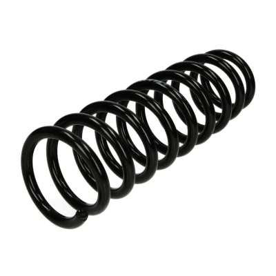 Imagen de KYB K Flex RC6376 Muelle de suspensión Eje trasero helicoidal KIA: cee‘d I Familiar