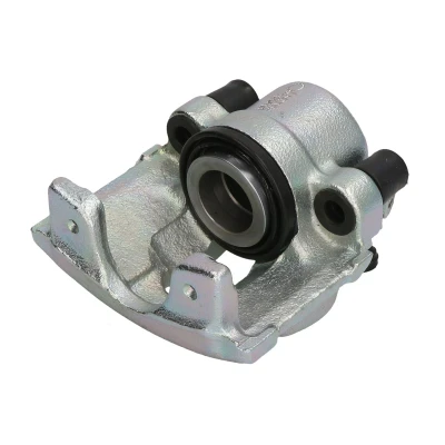 Imagen de BUDWEG CALIPER 342879 Pinza de freno MERCEDES BENZ: Sprinter 2 T Furgón, Bus