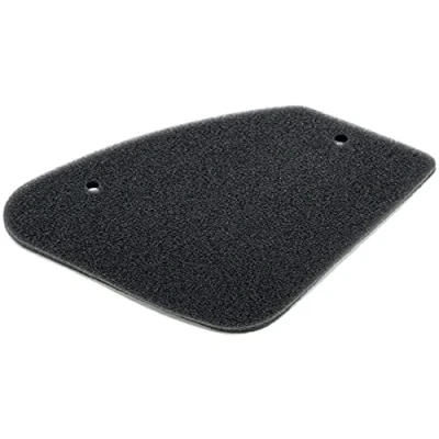 Imagen de Filtro de Aire Einlage RMS, para Original Caja Filtro, Peu t Speedfight 1/2, Buxy, Elystar, Speedake, Zenith