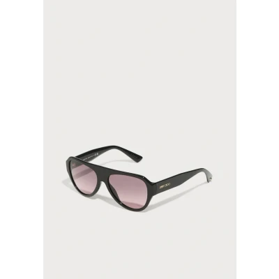 Imagen de Jimmy Choo Gafas de sol, Mujer, Talla: 55, Black