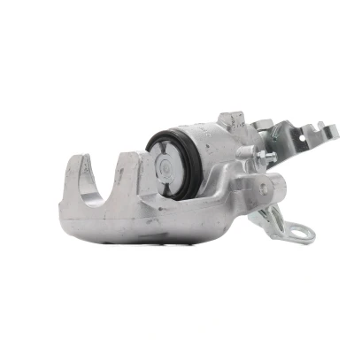 Imagen de ABE CZH1267 Pinza de freno Eje trasero, derecha VOLKSWAGEN: GOLF 5, Touran I, 6, AUDI: A3 Sportback, Hatchback, TT Coupé, SEAT: Altea XL