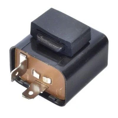 Imagen de Unidad intermitente VICMA 21155