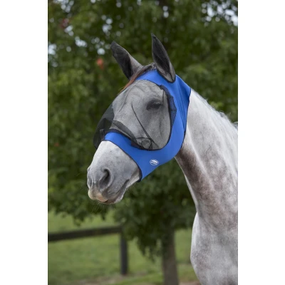 Imagen de Weatherbeeta Deluxe Stretch Eye Saver with ears