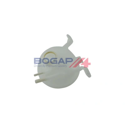 Imagen de BOGAP L4240103 Depósito de Agua OPEL: Corsa B Hatchback, Caravan, Tigra Coupé