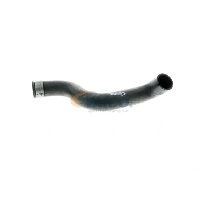 Imagen de VAICO V30 1664 Manguitos de Radiador debajo Q+, calidad primer equipo MERCEDES BENZ: Clase E Berlina, T modell