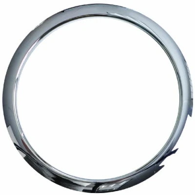 Imagen de Gibraltar Accesorios Para Bombo Protector Corte Parche SC GPHP 5C