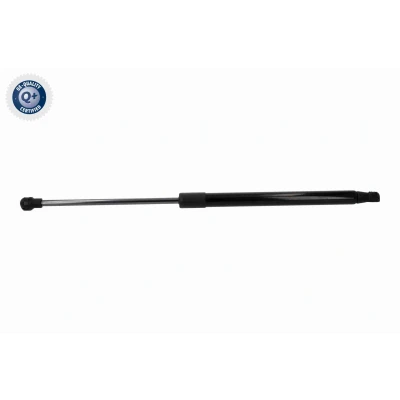 Imagen de VAICO V95 0703 Amortiguador de maletero 470N 430,5mm VOLVO: V50 (MW, 545) 2.0 D4, 2.4, D5, 1.8 FlexFuel, 2.4 Tdi, D, 2.0, FlexFuel