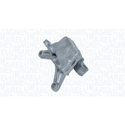 Imagen de MAGNETI MARELLI 030607010542 Soporte, suspensión del motor Eje delantero ALFA ROMEO: Giulietta Hatchback (940) 1.6 JTDM, 2.0 1.4 TB
