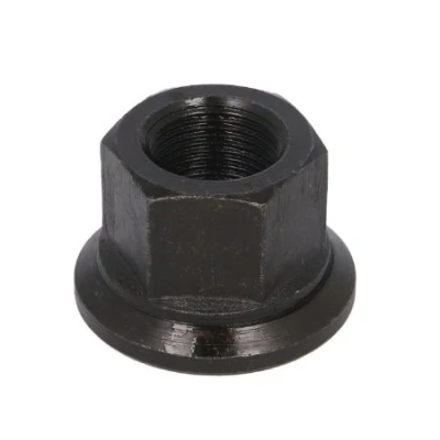 Imagen de FEBI BILSTEIN 04029 Tuercas de Rueda Collar plano 32 MERCEDES BENZ: MK